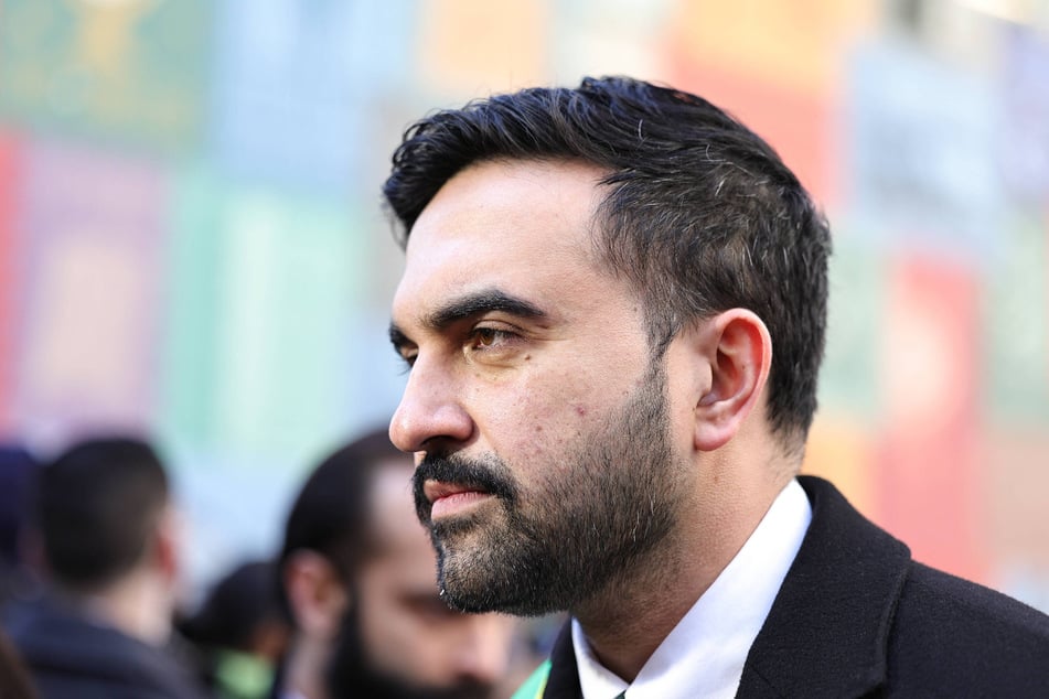 The Mamdani administration has appealed a court decision calling for the expansion of the CityFHEPS rental voucher assistance program.