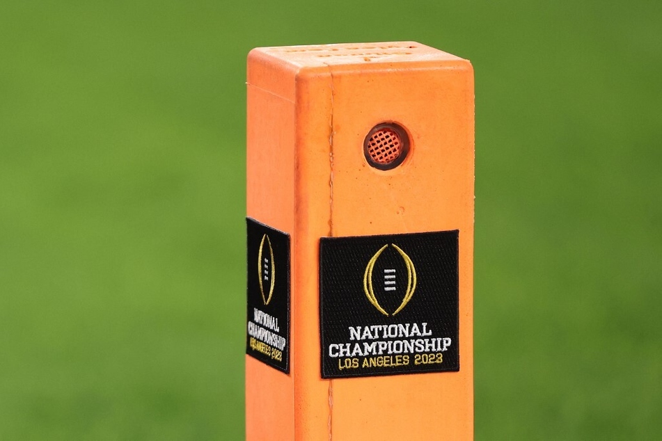 New College Football Playoff schedule cultivates football madness