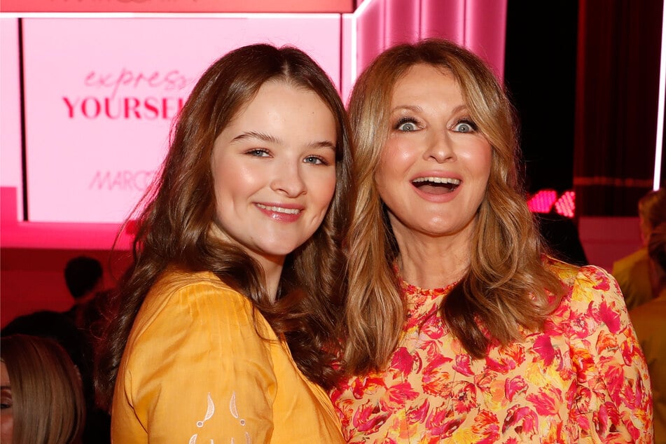 Morgenschicht-Horror: RTL-Moderatorin musste auf den Feldweg k***en