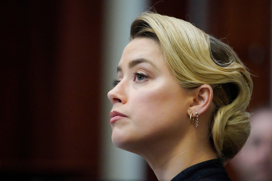 Amber Heard is also expected to take the stand during the trial.