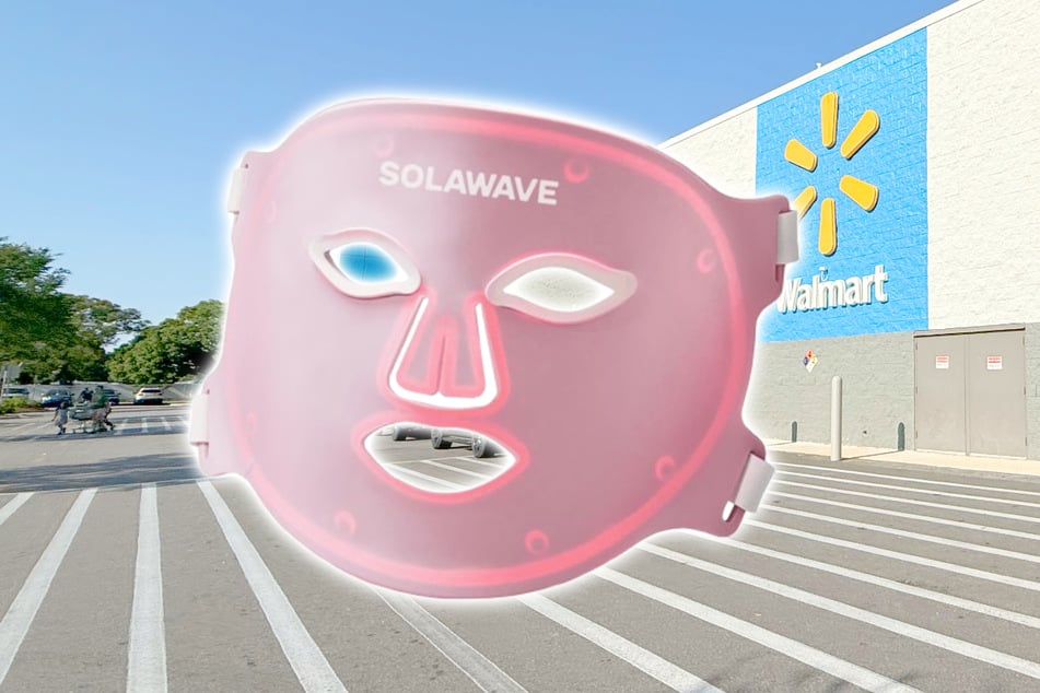 Friday, February 20 is the day Walmart changes your skincare game forever