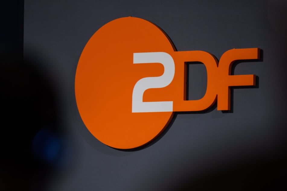 Im ZDF wird das Länderspiel zwischen Deutschland und Finnland am Sonntag übertragen.