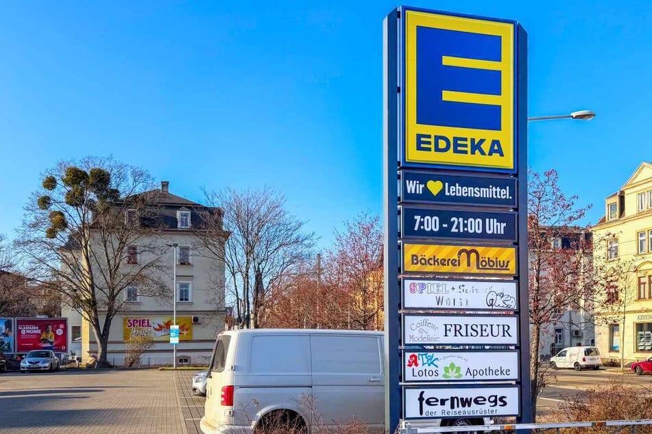 EDEKA hat ab Montag (2.2.) diese coolen Angebote in den Märkten