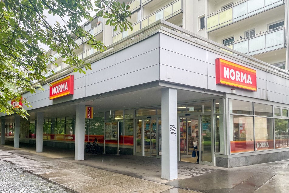 NORMA hat am Dienstag (5.8.) diese Sachen günstig im Angebot