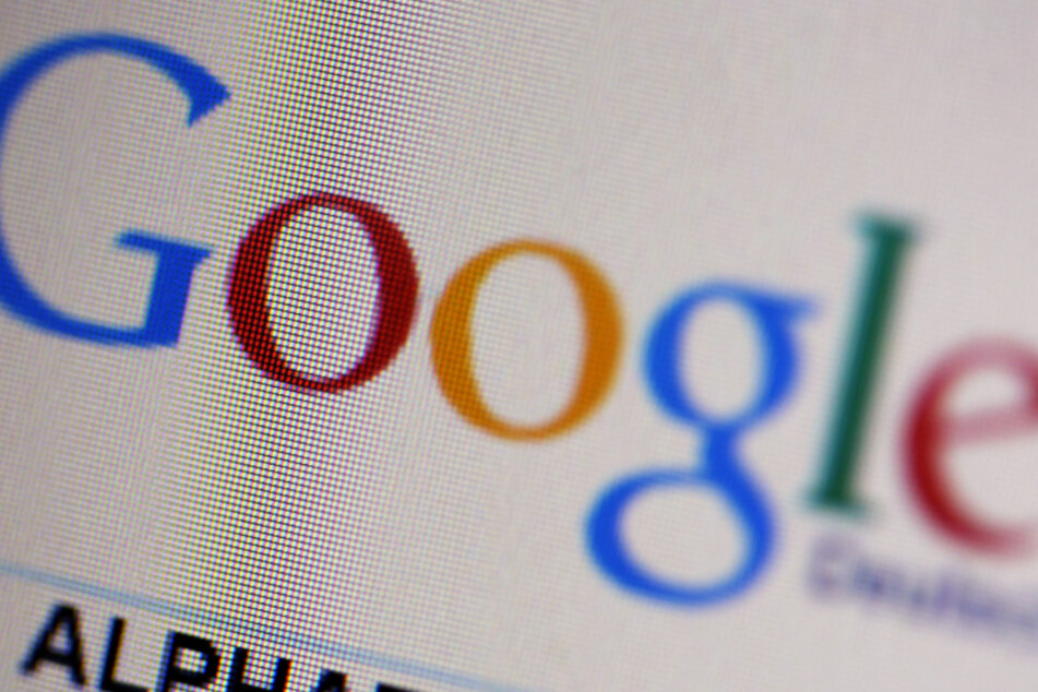 Famotidin suchen die Leute auf Google wie verrückt.