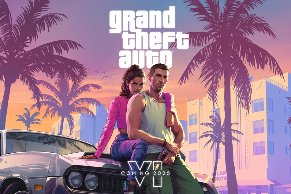 Wohl kein Videospiel entfacht derzeit einen größeren Hype als GTA 6.