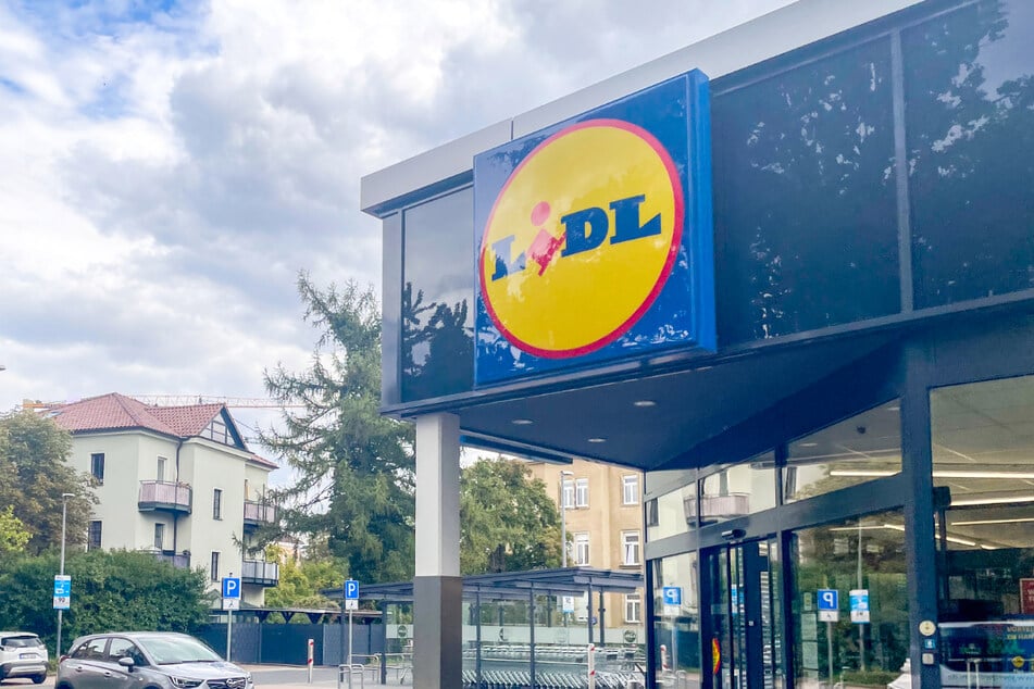 Wegen dieser Produkte rechnet Lidl ab Donnerstag (30.10.) mit einem Ansturm
