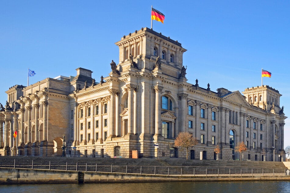Sollte die FDP ab Herbst Teil der Bundesregierung sein, könnte die Expertise des Dresdner Stadtchefs in der Hauptstadt gefragt sein.