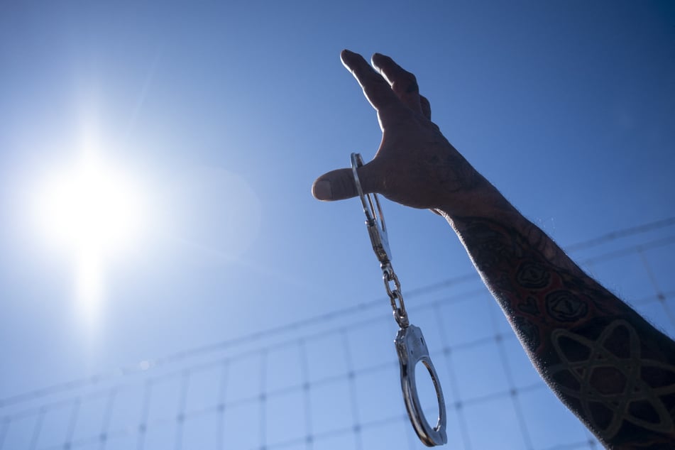 US Immigration and Customs Enforcement deported 2-month-old Juan Nicolás, who continues to suffer from life-threatening respiratory problems.