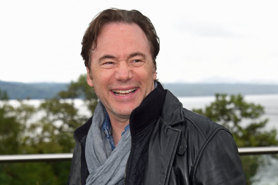 Das Gesicht der "LOL - Last One Laughing"-Reihe in Deutschland, Michael "Bully" Herbig (58), wird in der aktuellen Ankündigung nicht erwähnt.