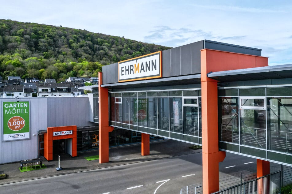 Schaut im Möbelhaus in Trier vorbei und freut Euch auf geniale Angebote.