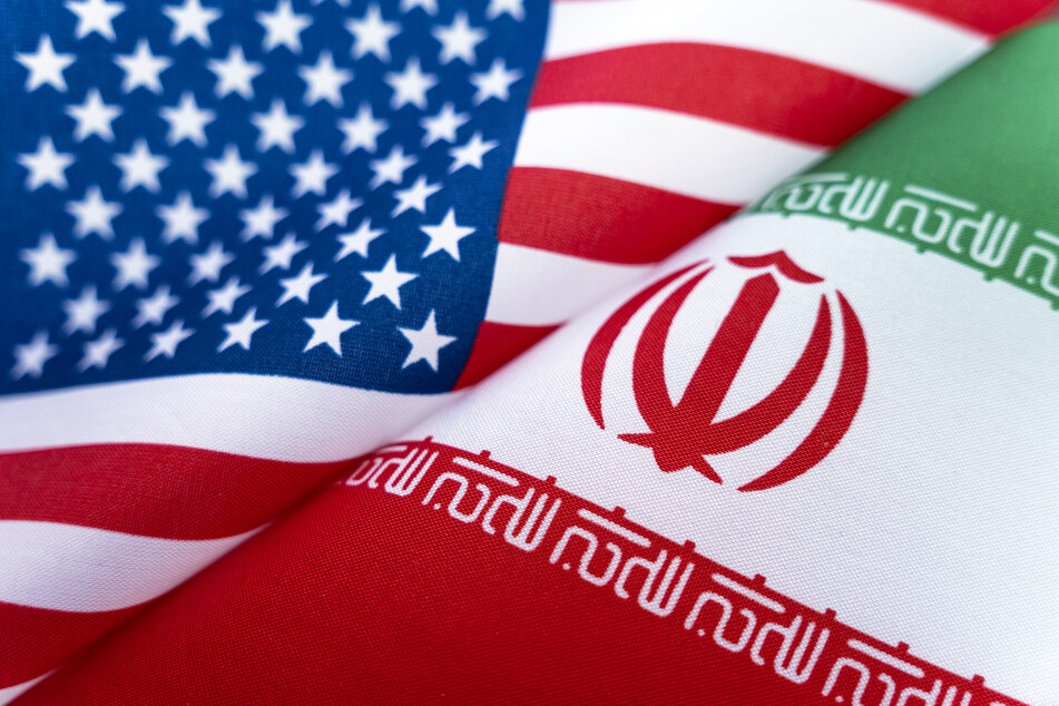 Iran and the US have seen rising tensions since Washington unilaterally pulled out of an agreement for sanctions relief in 2018.