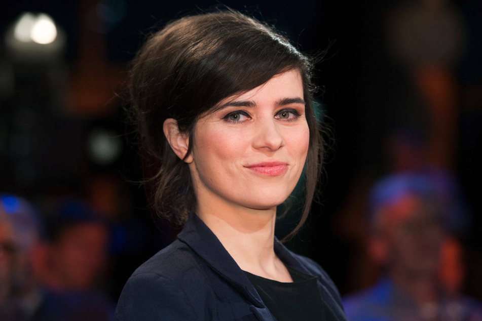 Nora Tschirner 2016 in Bremen. Die Schauspielerin ist im April mit ihrer Depression an die Öffentlichkeit gegangen und rät Betroffenen, die Erkrankung ernst zu nehmen.