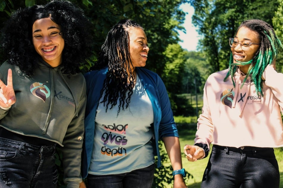 Spruch des Tages am Dienstag, dem 4.11.2025.