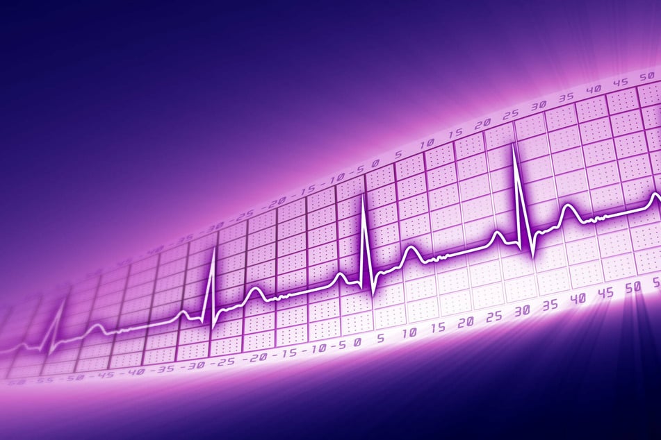 Expert hope to permanently correct or silence mutant genes involved in causing genetic heart problems.