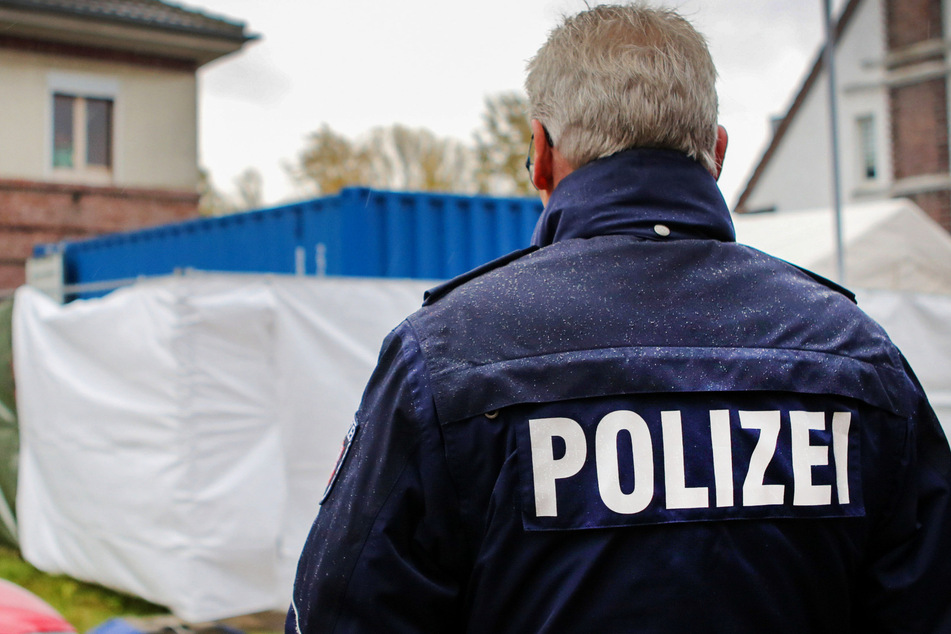 Köln: Bilanz nach Missbrauchs-Skandal: Ermittler befreiten 65 Kinder