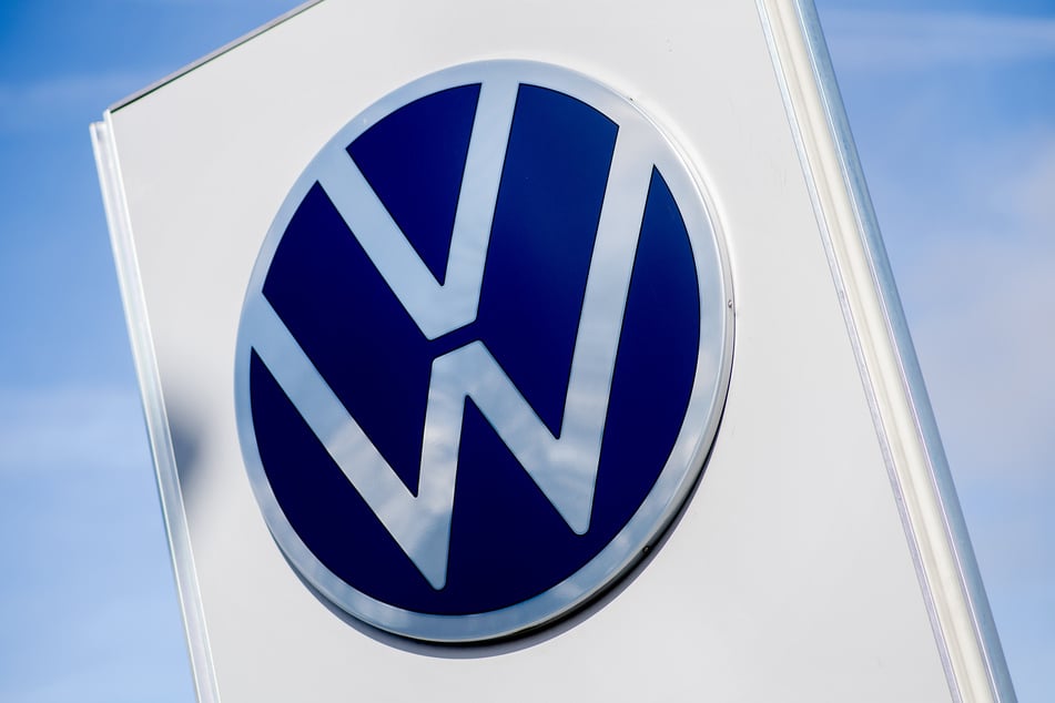 Bis zu 100.000 Stellen will der VW-Konzern weltweit streichen.