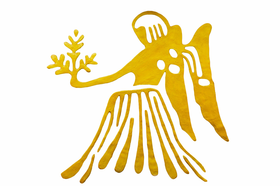 Dein Wochenhoroskop für Jungfrau vom 31.08. - 06.09.2020