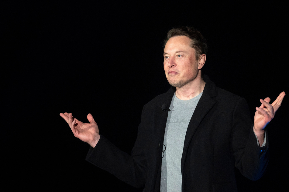 Elon Musk finally addressed the estrangement from his trans daughter Vivian Wilson, and shares why he thinks she wants nothing to do with him.