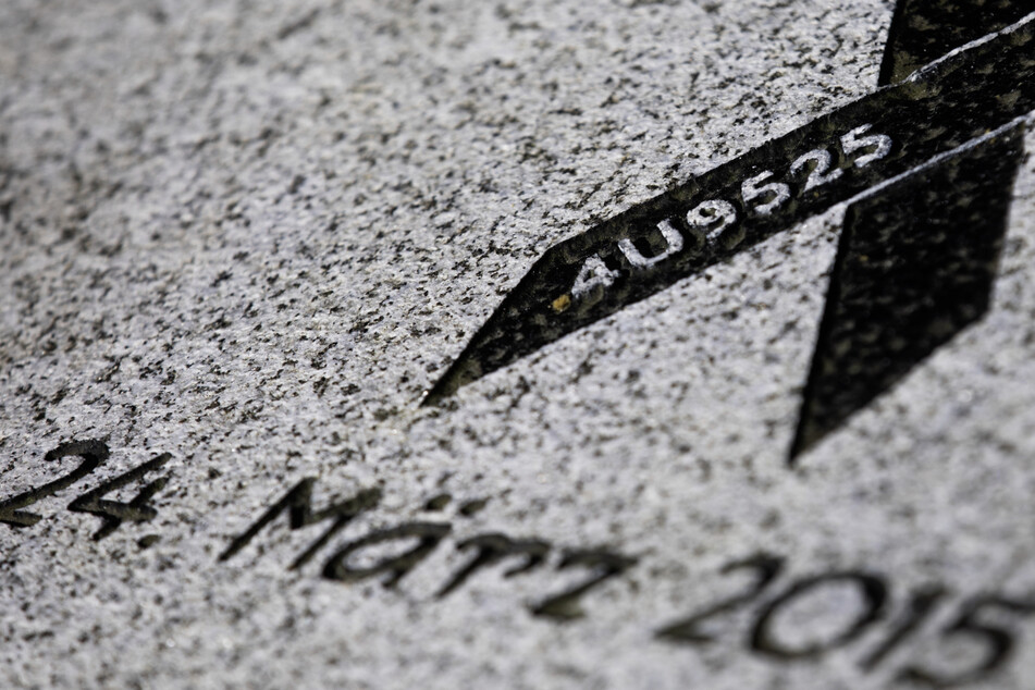 Rückschlag für Angehörige: Gericht weist Schmerzensgeldklage nach Germanwings-Absturz ab