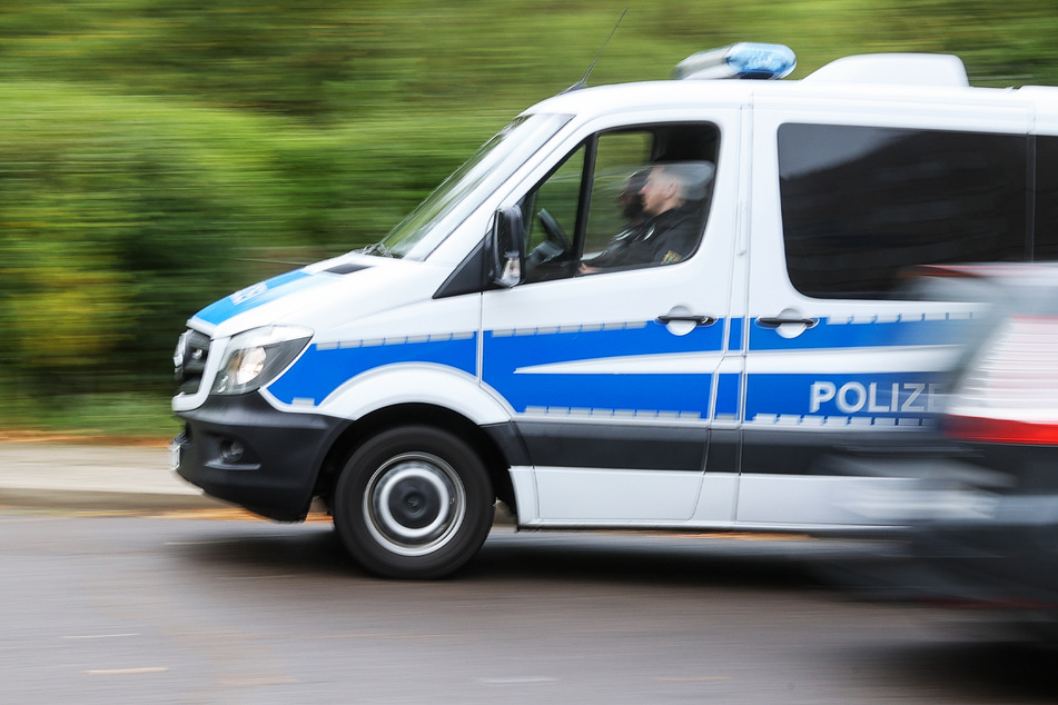 Mord in Niedersachsen: 75-Jährige in Schreibwaren-Laden tot aufgefunden!