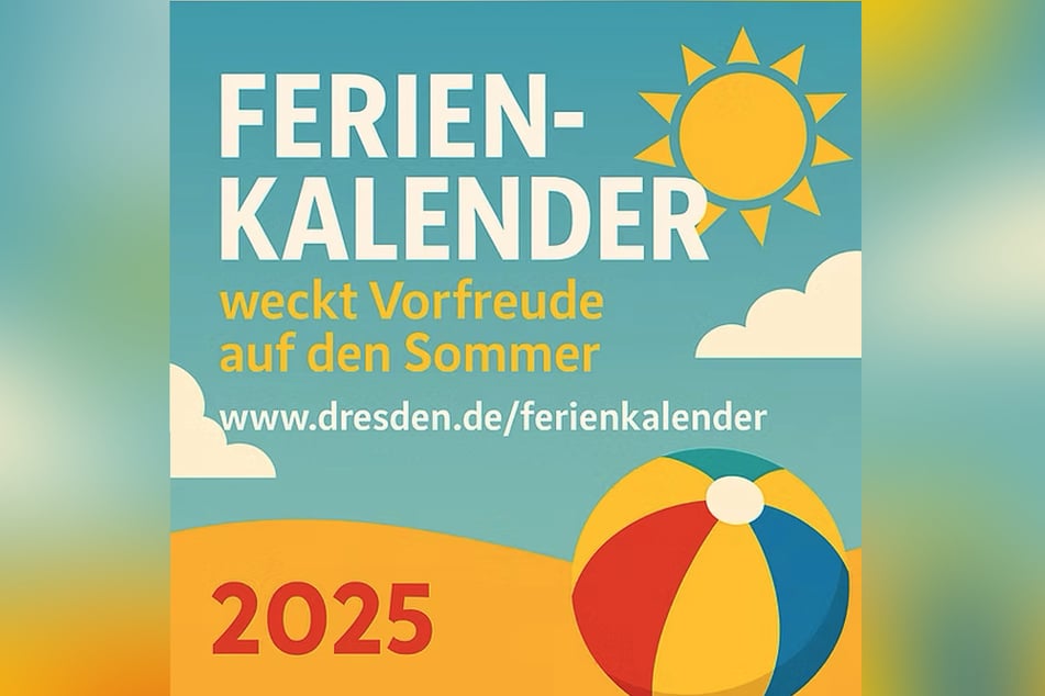 Wegen leerer Kassen ersetzt der Ferienkalender den so beliebten Ferienpass.