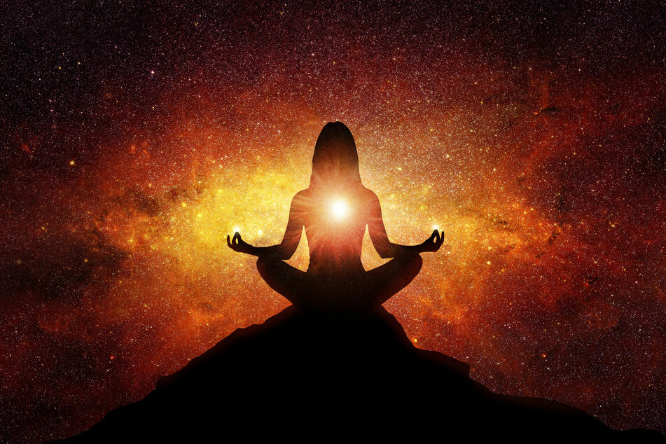 Horoskop heute: Tageshoroskop kostenlos für den 27.07.2020