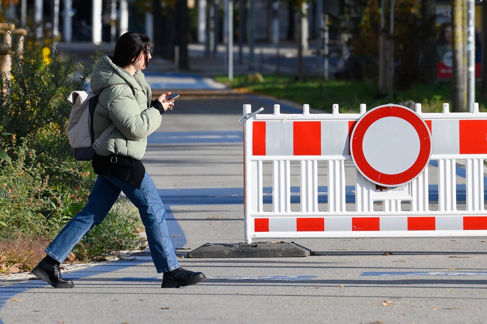 Köln: Baustellen im August: Diese Straßen sind in Köln bald dicht