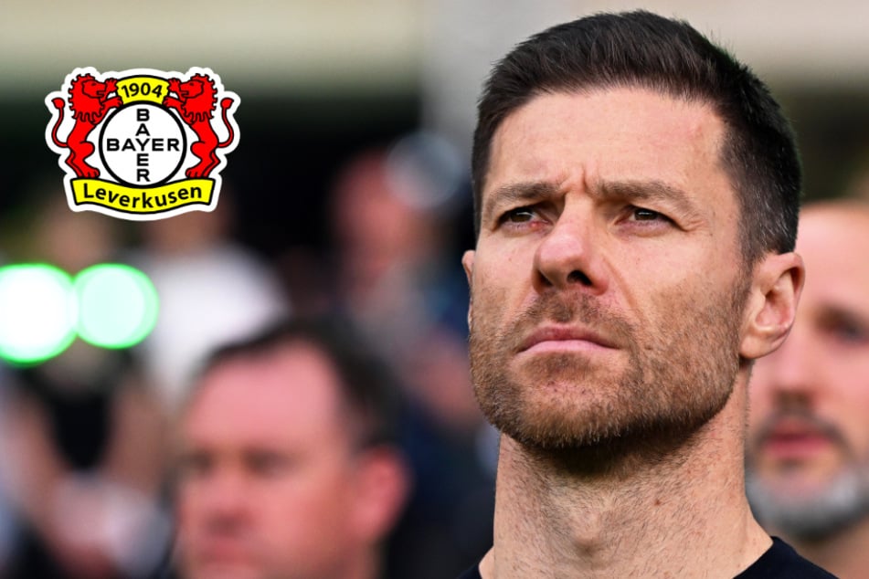 Bayer 04: Sorgt Xabi Alonso vor Bundesliga-Start für Überraschung?