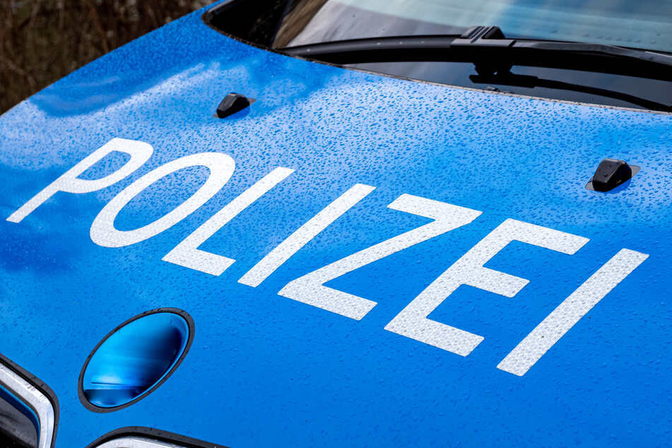 Die Polizei in Plauen sucht nach Zeugen zu den Diebstählen. (Symbolbild)