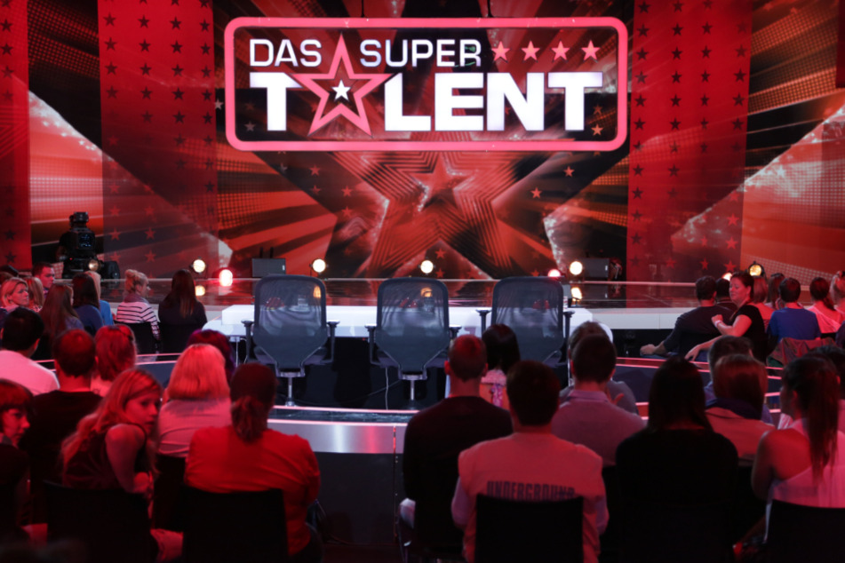 Schon bald will RTL wieder mit "Das Supertalent" auf Sendung gehen.