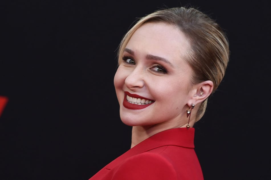 Die Ermittlungen zum Tod von Hayden Panettiere (†36) sind nun abgeschlossen.