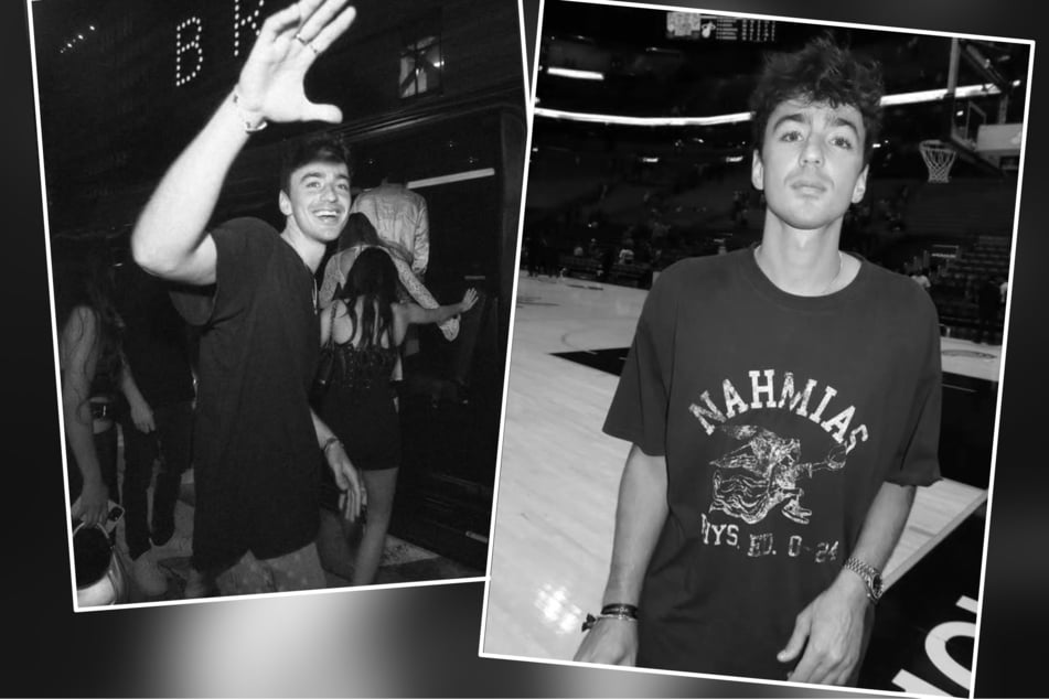 TikToker (†25) muere inesperadamente: el día de su fallecimiento publicó un video
