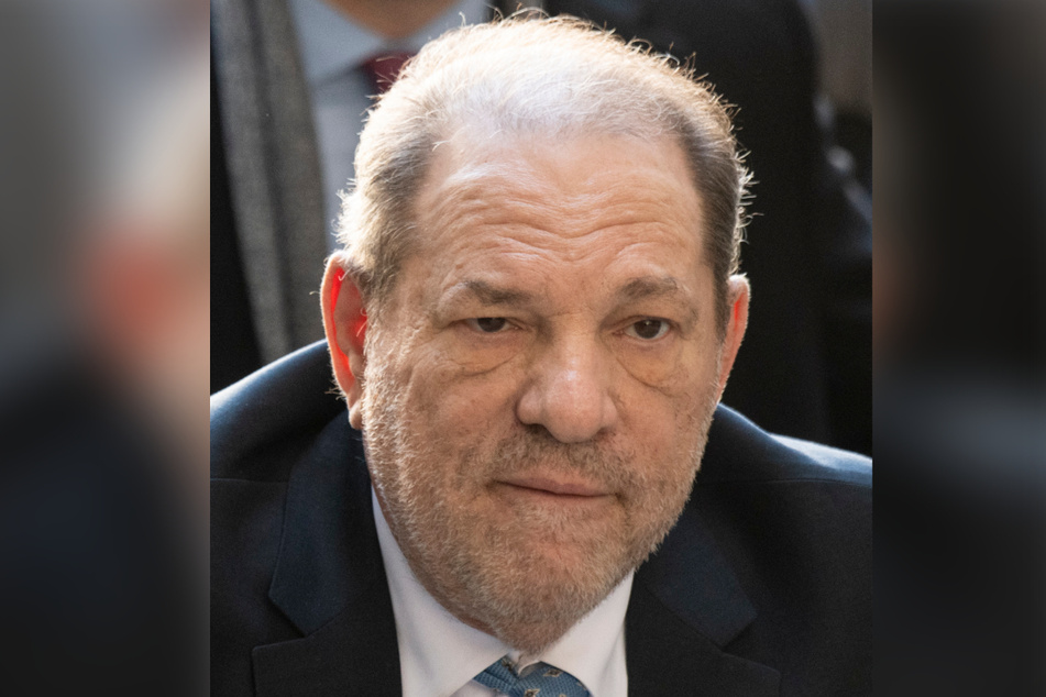 Harvey Weinstein has faced accusations of sexual assault and rape from dozens of women, and will now serve multiple sentences in prison.
