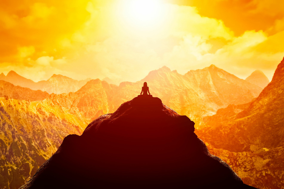 Dein kostenloses Horoskop am Freitag, den 05.06.2020