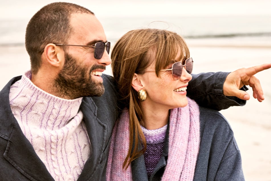 Brillen-Deal: eyes + more senkt Preise deutlich