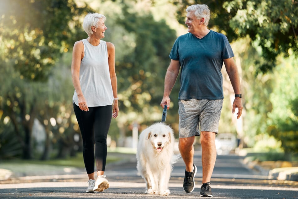 This simple habit is a cheat code to a healthier life