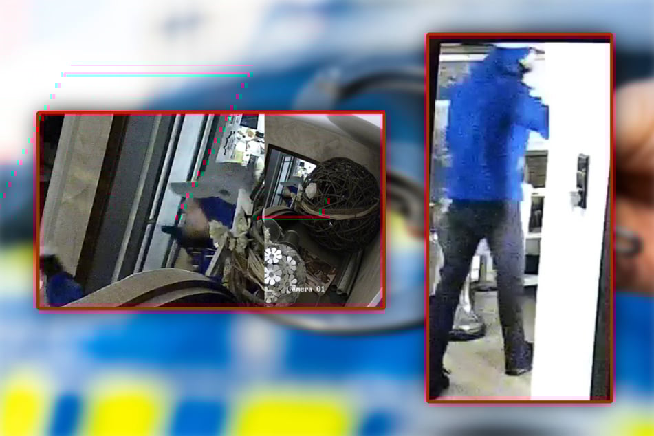 In Magdeburg gab es im Oktober 2025 einen ähnlichen Fall.