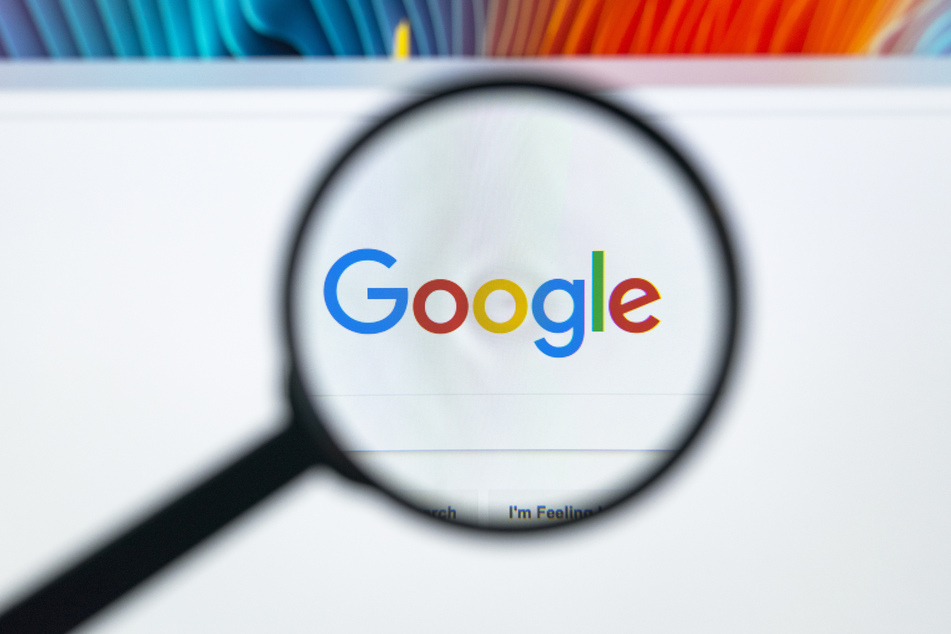 Australia claims that Google misled users about the collection and use of location data (stock image).