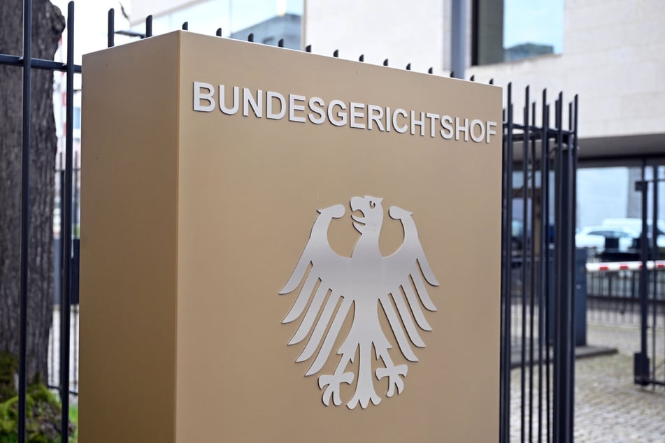 2024 kassierte der Bundesgerichtshof die von der Staatsanwaltschaft und einem Nebenkläger mit der Revision angegriffenen Freisprüche.