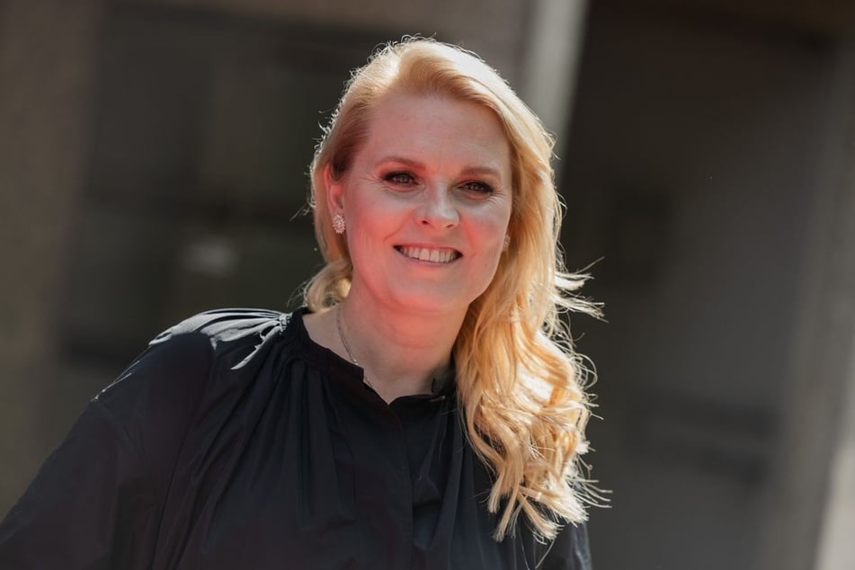 Sängerin Patricia Kelly (56) blickt auf ein bewegtes Leben als zweitälteste Tochter der berühmt-berüchtigten Kelly Family zurück.