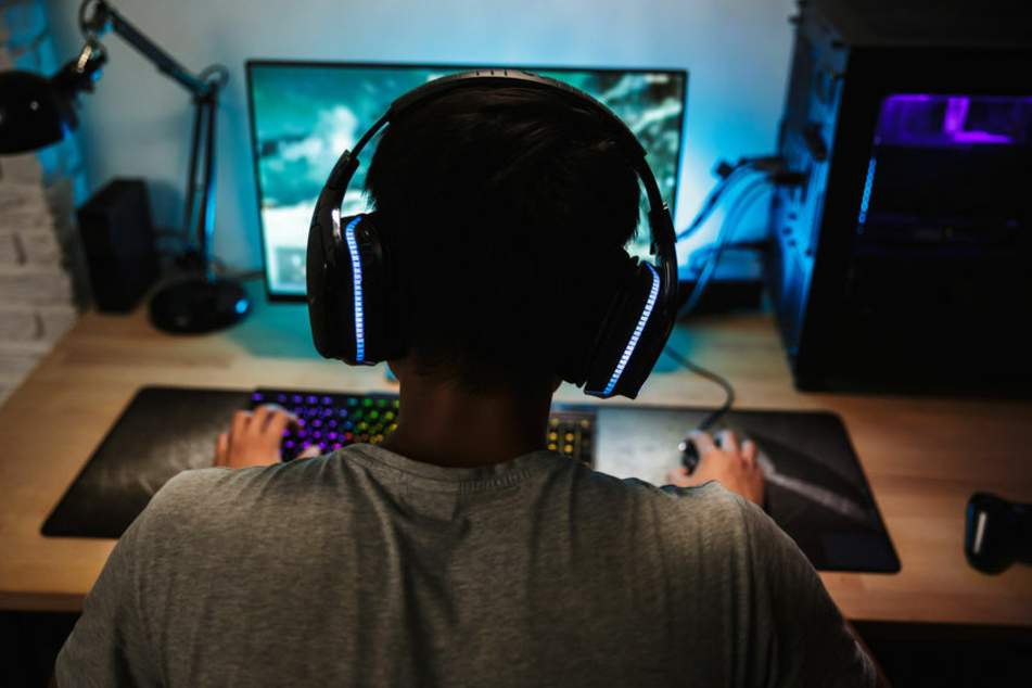 Kindesmissbrauch in Online-Spielen? Mann (29) vor Gericht!