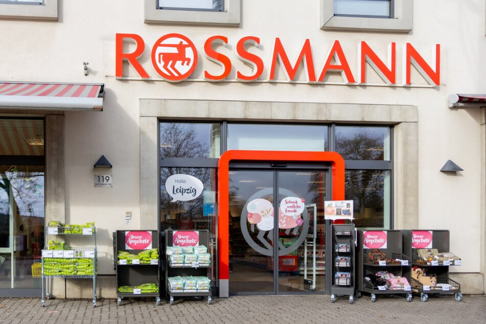 ROSSMANN verkauft ab Montag (24.11.) diese Dinge im Sonderangebot