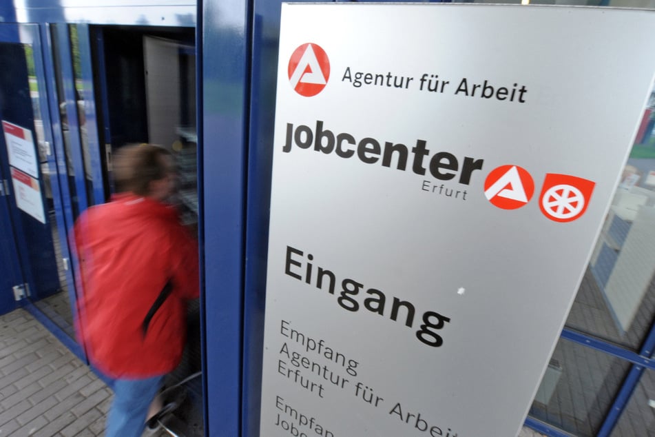 Zahl der Hartz-IV-Kinder in Thüringen weiter gesunken