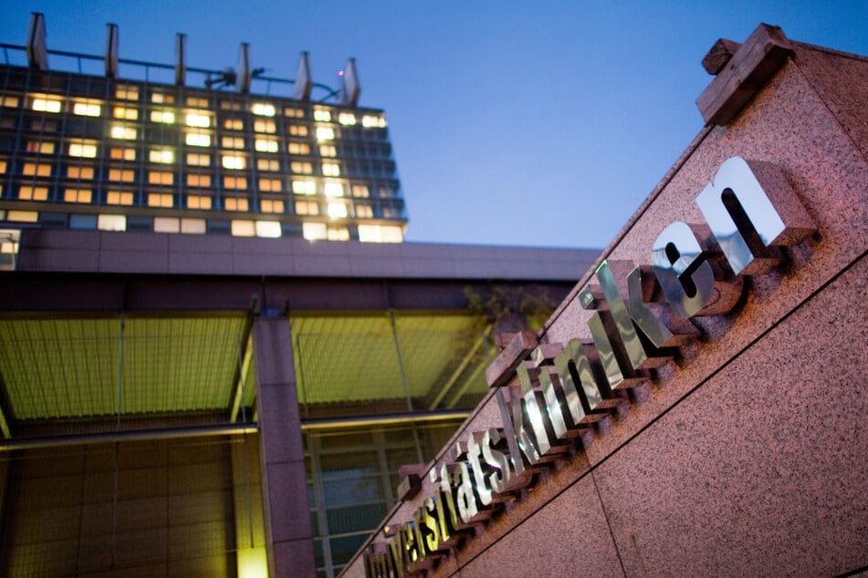 Das Angebot wurde in Zusammenarbeit der Stadt Köln und der Unikliniken geschaffen. (Archivbild)