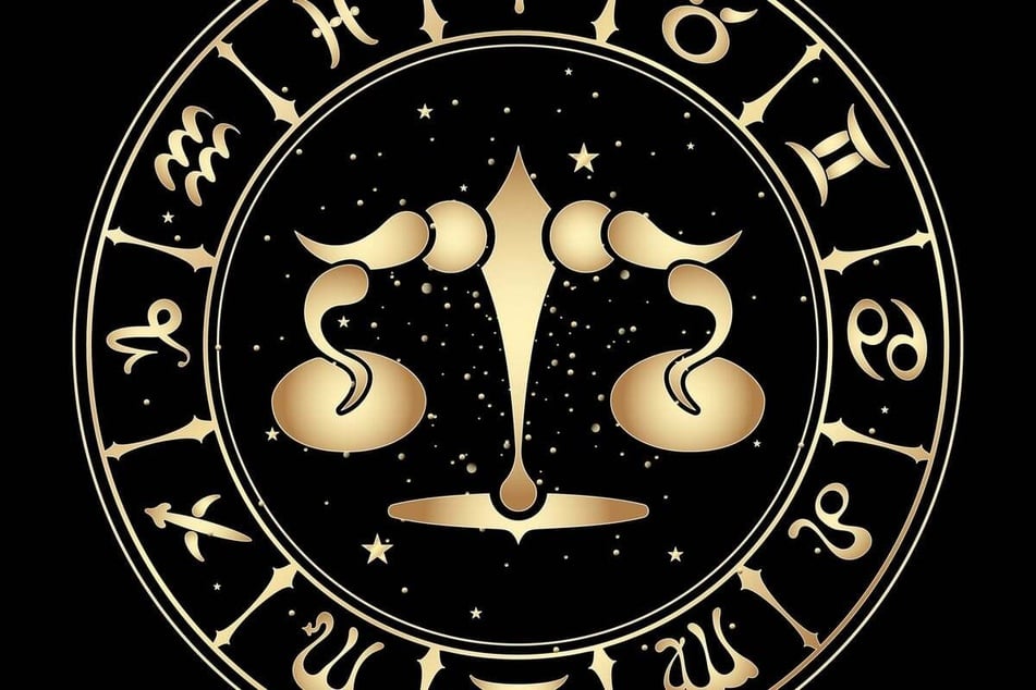 Wochenhoroskop Waage: Deine Horoskop Woche vom 10.6. bis 16.6.2024