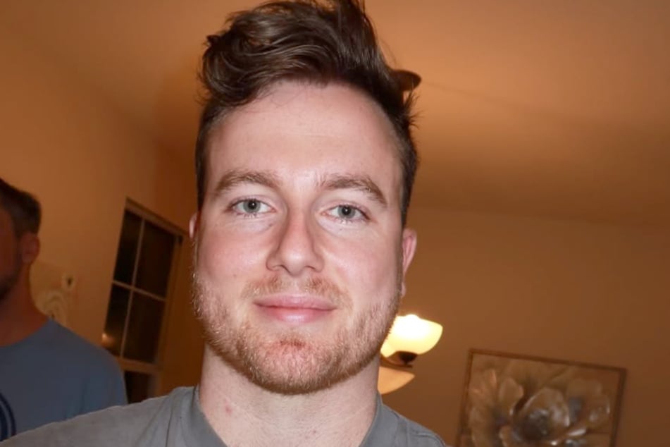 Der 27-jährige James Wehr, ein US-Auto-Influencer, ist verstorben.
