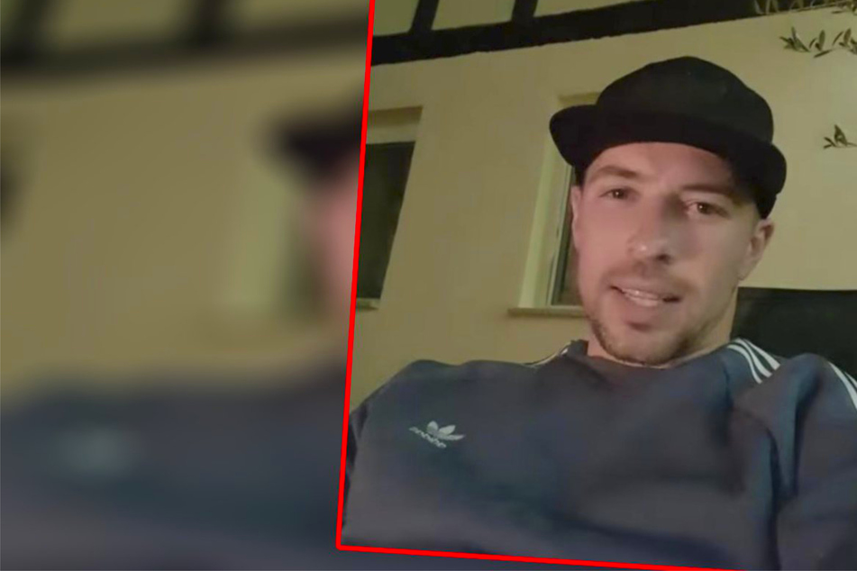 Ramon Roselly verrät: Hier könnt Ihr den DSDS-Sieger treffen!