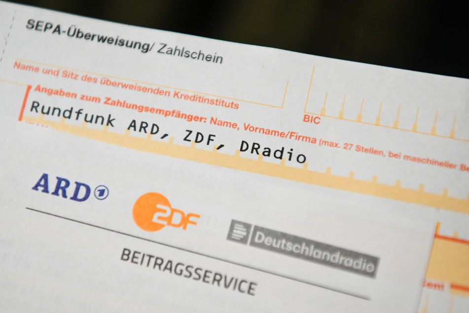 Der Rundfunkbeitrag wurde zuletzt immer wieder thematisiert. Einige Ministerpräsidenten haben sich schon festgelegt, dass sie eine Erhöhung nicht mittragen würden.