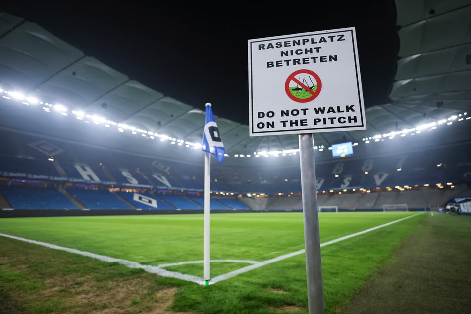 Das abgesagte Heimspiel gegen Bayer Leverkusen wird am 4. März nachgeholt.